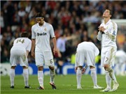 Bóng đá anh, ngoại hạng anh, lịch thi đấu euro 2012, Real và Barca rời Champions League: Châu Âu không phải của riêng Liga